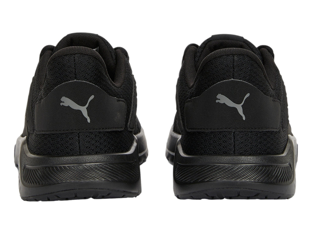 Tenis Puma Ftr Connect 377729 Para Hombre