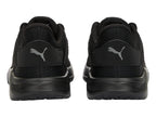 Tenis Puma Ftr Connect 377729 Para Hombre