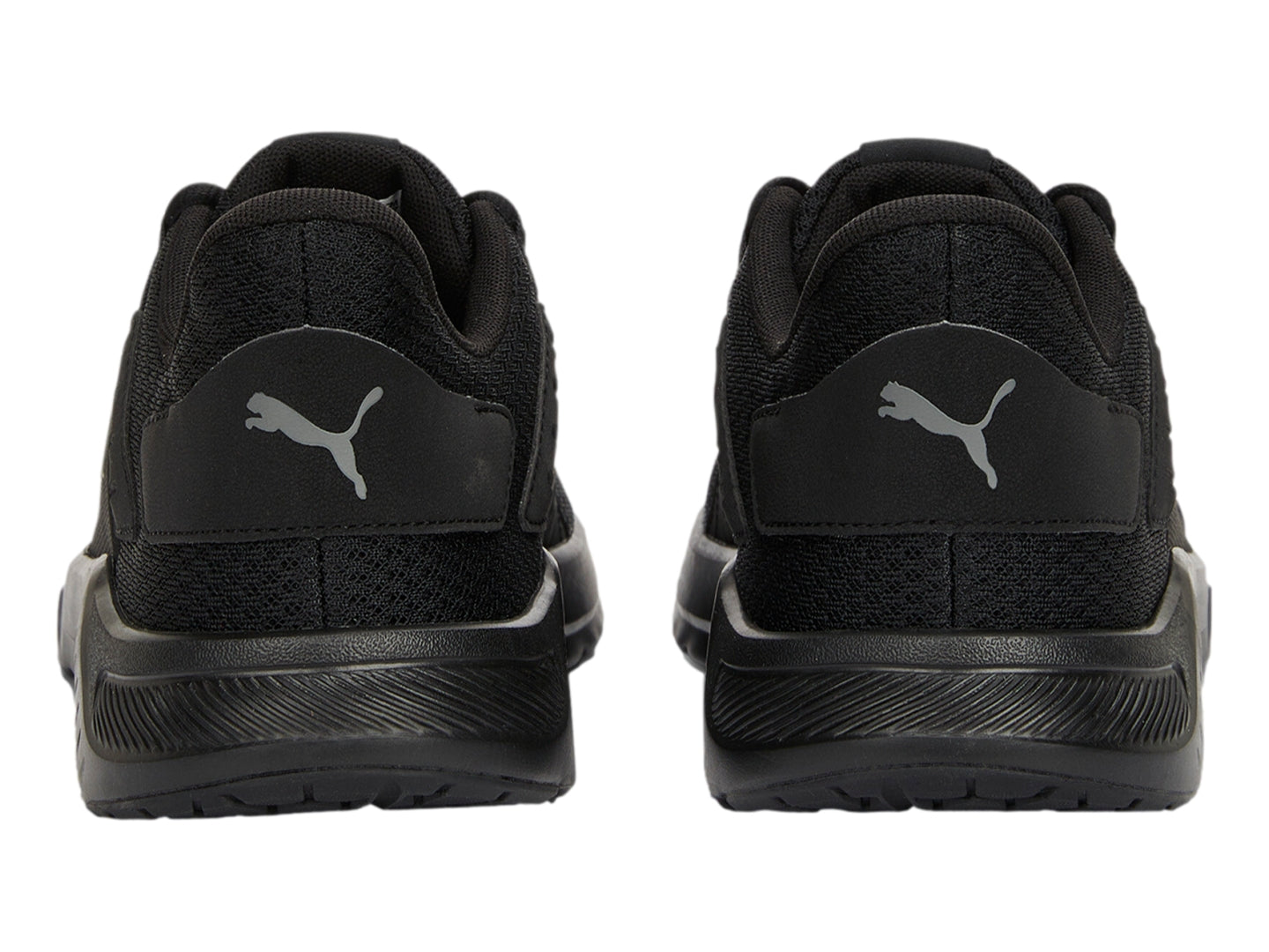 Tenis Puma Ftr Connect 377729 Para Hombre