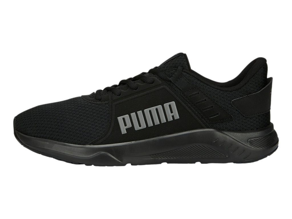 Tenis Puma Ftr Connect 377729 Para Hombre