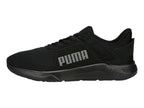 Tenis Puma Ftr Connect 377729 Para Hombre