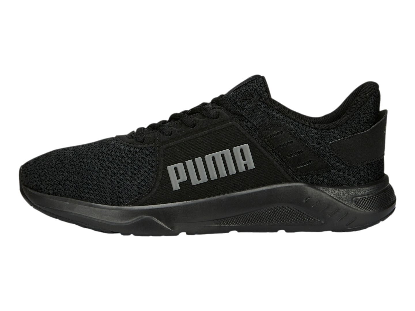 Tenis Puma Ftr Connect 377729 Para Hombre