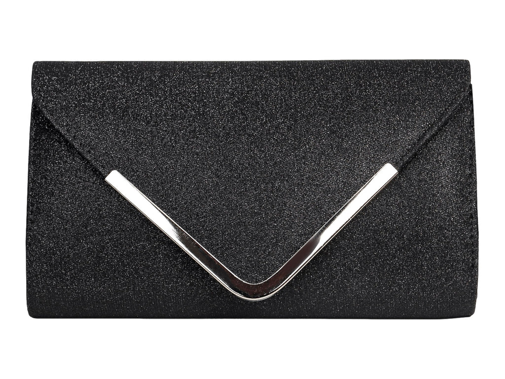 Bolso Bolsas Elba Fn055