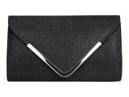 Bolso Bolsas Elba Fn055