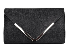 Bolso Bolsas Elba Fn055