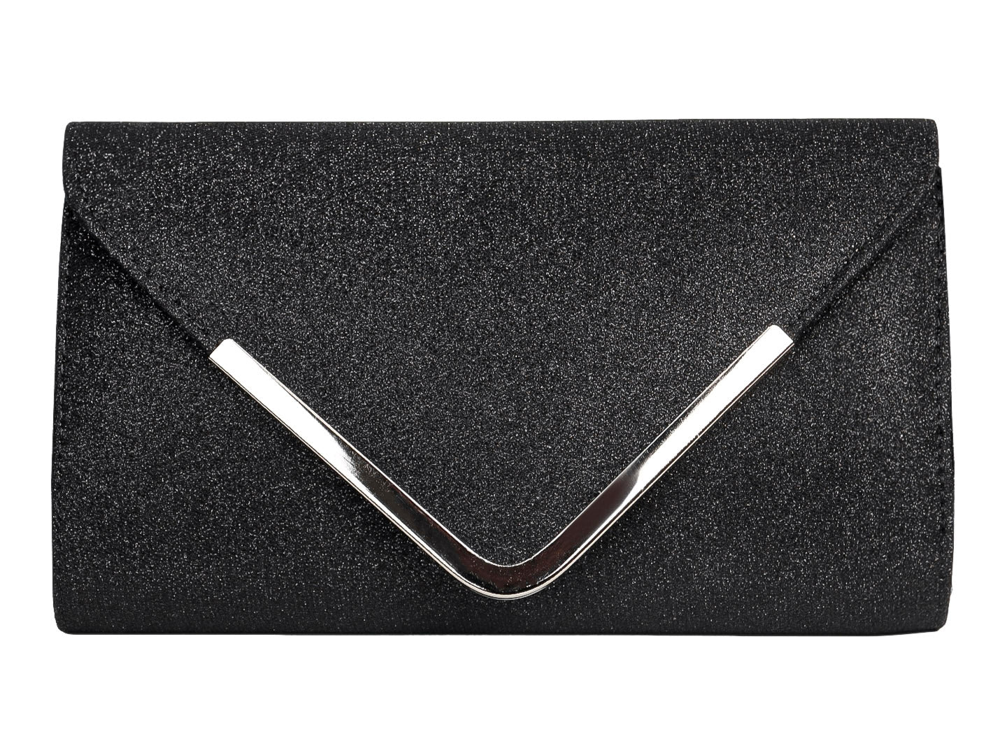 Bolso Bolsas Elba Fn055