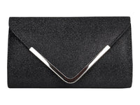 Bolso Bolsas Elba Fn055