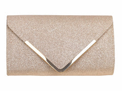 Bolso S Elba Fn055