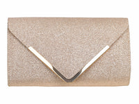 Bolso S Elba Fn055