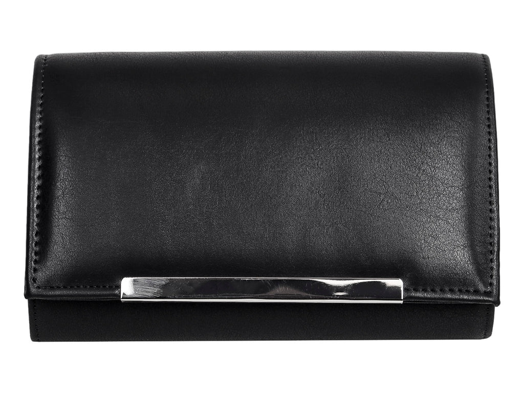 Bolso Bolsas Elba Fn156