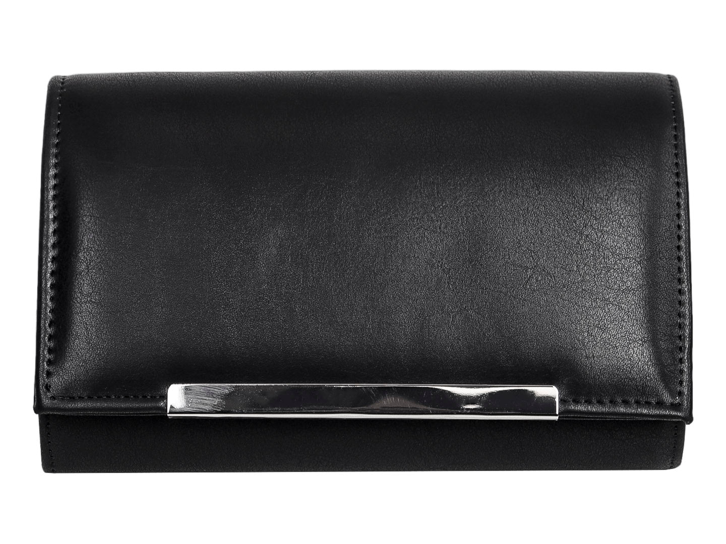 Bolso Bolsas Elba Fn156