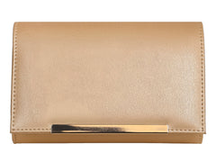 Bolso S Elba Fn156