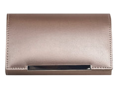 Bolso S Elba Fn156