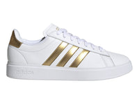 Tenis Adidas Hp9417 Para Mujer