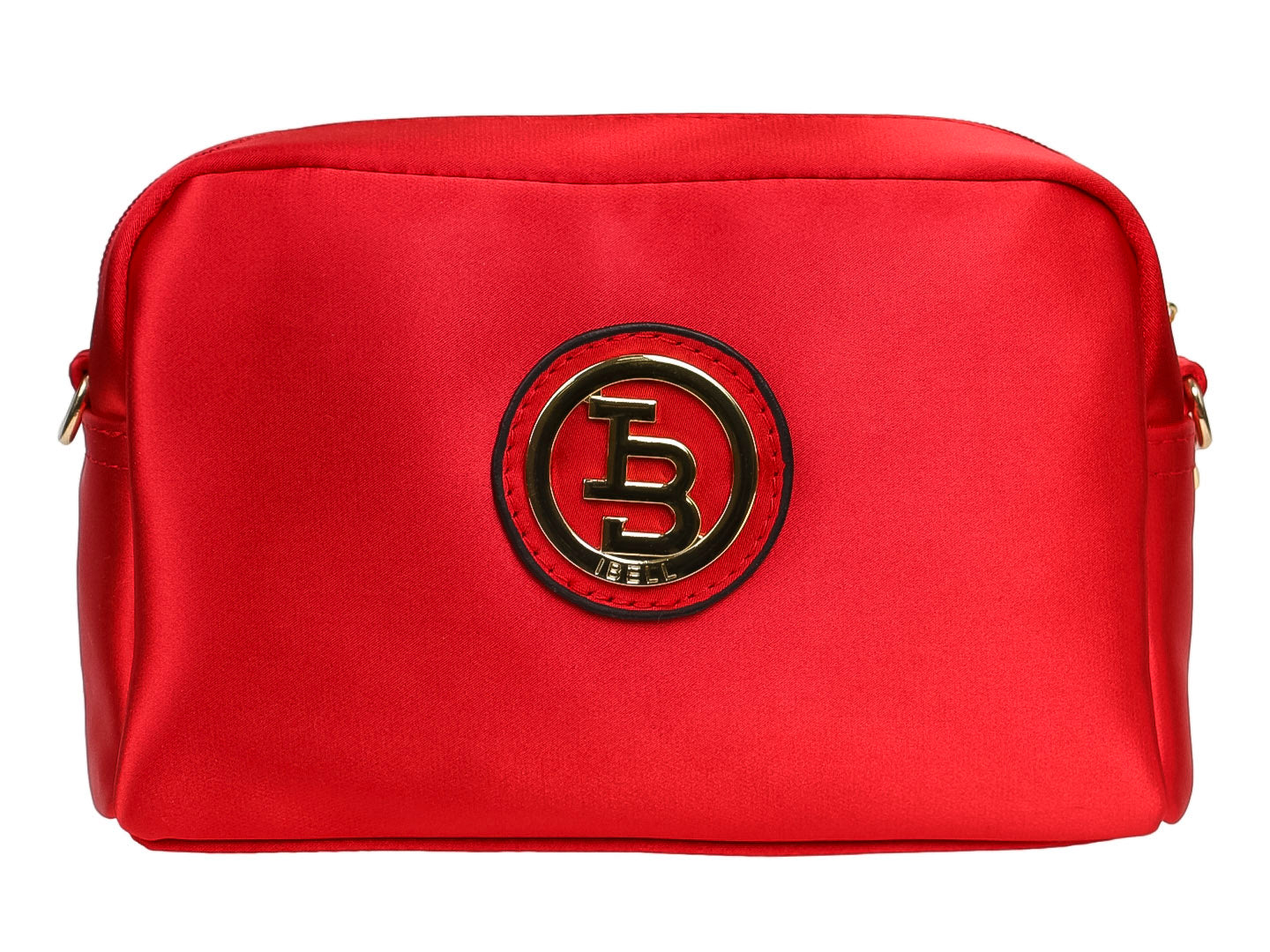 Bolso Ibell Bolsas 70