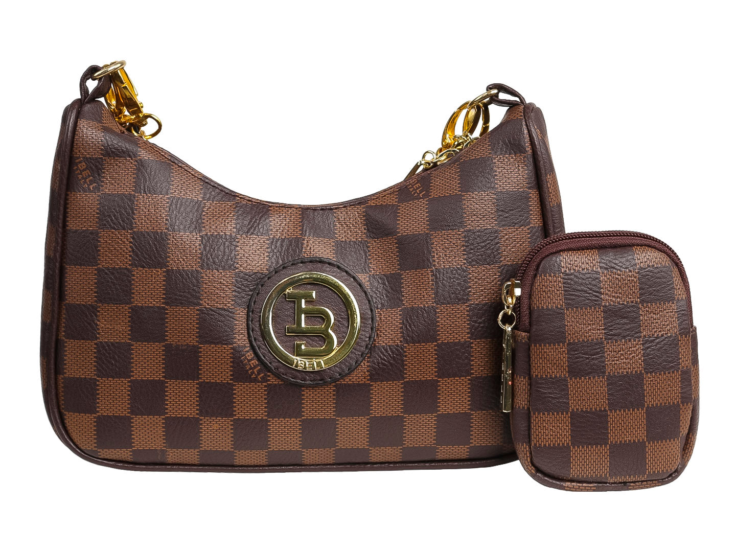 Bolso Ibell Bolsas 68