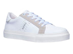 Tenis Aeropostale Maya S23101 Para Mujer