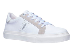 Tenis Aeropostale Maya S23101 Para Mujer