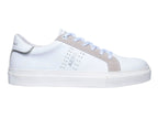 Tenis Aeropostale Maya S23101 Para Mujer