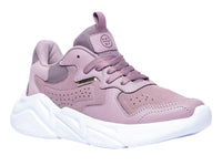 Tenis Aeropostale Minerva S23101 Para Mujer