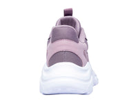 Tenis Aeropostale Minerva S23101 Para Mujer
