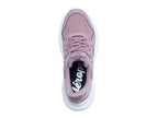 Tenis Aeropostale Minerva S23101 Para Mujer