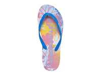 Sandalias Aeropostale Margarita S23106 Para Mujer