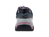 Tenis Guess Casual Negro para Mujer
