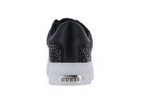 Tenis Guess Gelsen Para Mujer