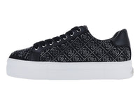 Tenis Guess Gelsen Para Mujer