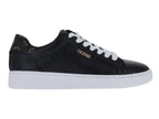 Tenis Guess Renzy Para Mujer