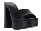 Zapatillas Guess Jadah Para Mujer