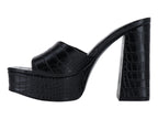 Zapatillas Guess Jadah Para Mujer