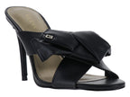 Zapatillas Guess Kabrie Para Mujer