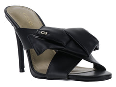 Zapatillas Guess Kabrie Para Mujer