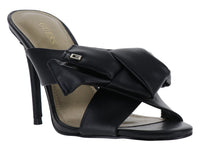 Zapatillas Guess Kabrie Para Mujer