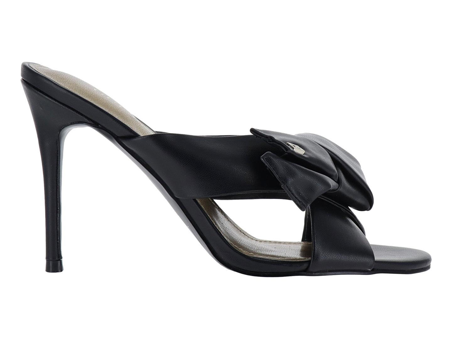 Zapatillas Guess Kabrie Para Mujer