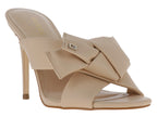 Zapatillas Guess Kabrie Para Mujer