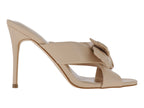 Zapatillas Guess Kabrie Para Mujer