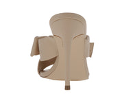 Zapatillas Guess Kabrie Para Mujer