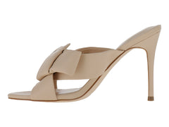 Sandalias Guess Kabrie Color Natural para Mujer