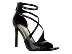 Zapatillas Guess Sella Para Mujer