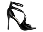 Zapatillas Guess Sella Para Mujer