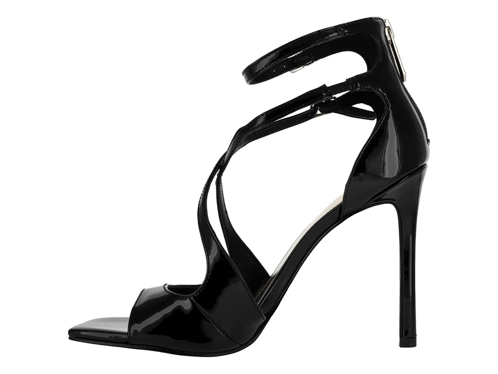Zapatillas Guess Sella Para Mujer