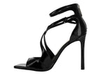 Zapatillas Guess Sella Para Mujer