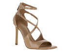 Zapatillas Guess Sella Para Mujer