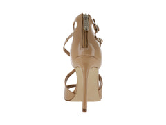 Sandalias Guess Medium Natural para Mujer