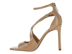 Zapatillas Guess Sella Para Mujer
