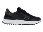 Tenis Guess Vinnna Para Mujer