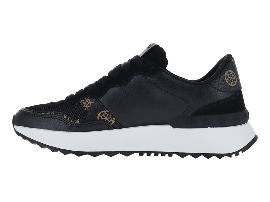 Tenis Guess Vinnna Para Mujer